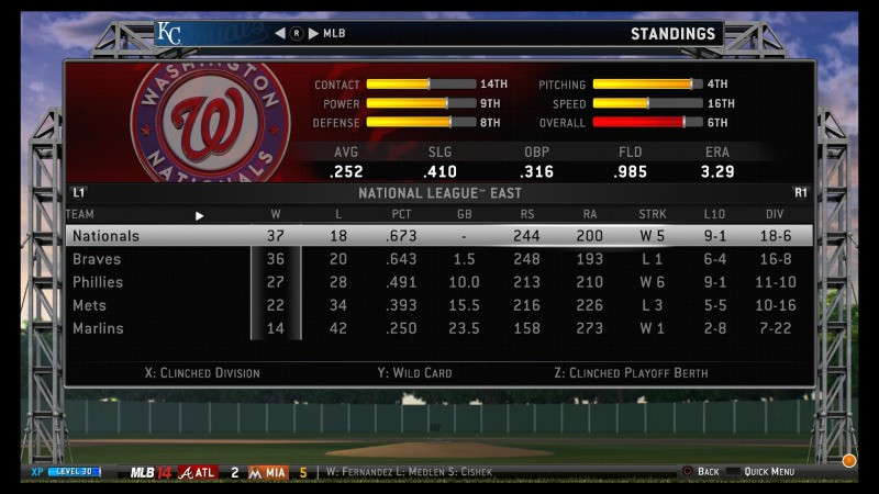 MLB® 14 The Show™_20140824211007