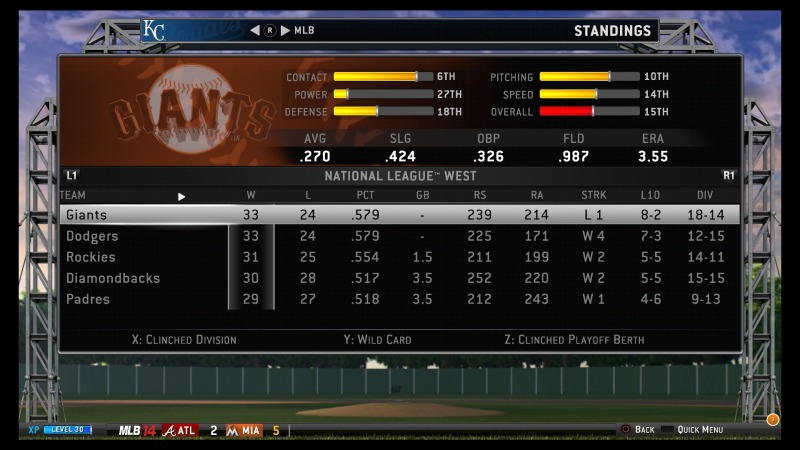 MLB® 14 The Show™_20140824211016