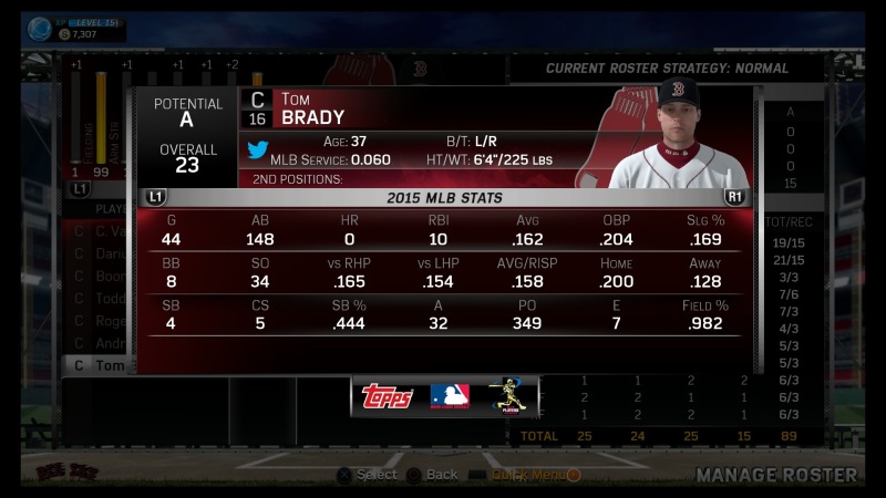 MLB® 15 The Show™_20150511221321